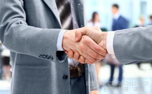 美元汇率228美元,228元等于多少美元相关图片