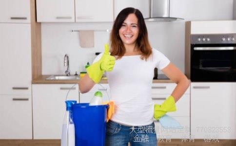 大红酸枝-如何辨别真假非洲酸枝家具