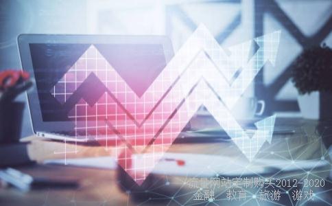 世纪学校21教育,21世纪教育集团官网相关图片 世纪学校21教育,21世纪教育集团官网相关图片