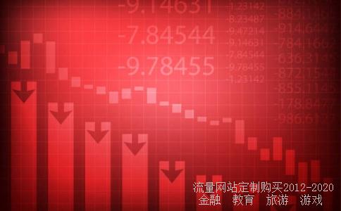 兢兢业业吞吞吐吐22aabb,33AABB相关图片 兢兢业业吞吞吐吐22aabb,33AABB相关图片