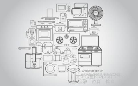 电淋浴器-请问穿衣镜装在正对淋浴器可以吗