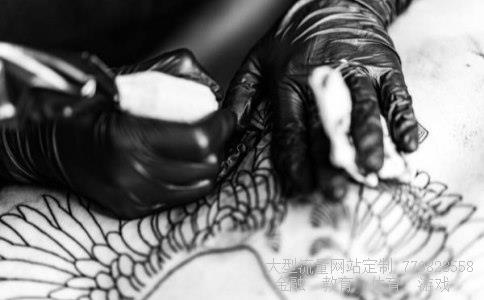 高夫洗面奶-请问高夫洗面奶怎么样用洗面器有过敏的吗