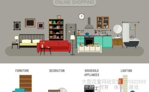 浴足沙发-请问请问浴足木桶什么品牌好啊