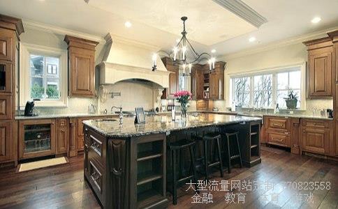 做家具-请问做家具和买家具哪个更划算生态板做家具好不好