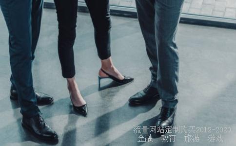 代表表示2421码,十进制怎么转为2421码相关图片 代表表示2421码,十进制怎么转为2421码相关图片