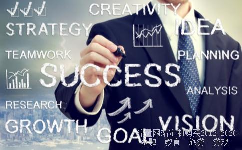 小时医学24小时医学,24小时医学继续教育相关图片