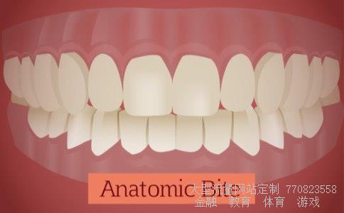 毛巾消毒-毛巾消毒柜价格一般多少如何选购毛巾消毒柜