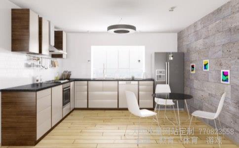 智能照明系统方案-学校新风系统方案怎么设计