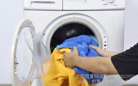 嘉宝莉木器漆-立邦木器漆哪个系列好高级木器漆选择什么牌子好