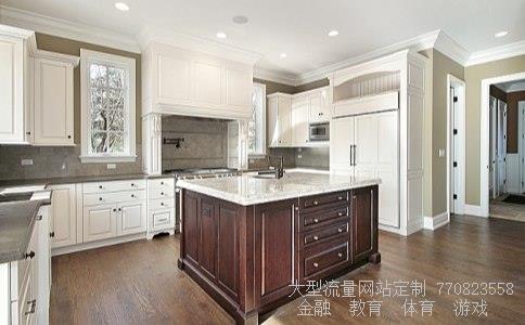 格力空调遥控器说明书-的遥控器说明书