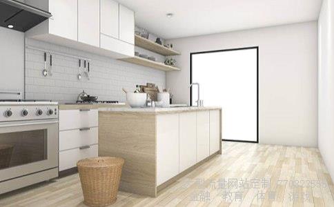 金丝南木-金丝木是什么木金丝木与胡桃木区别