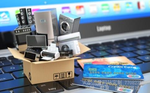 洗脚木盆价格-请问洗脚木盆价格一般是多少