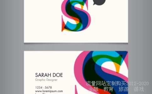 富强友善24字核心价值观,24字核心价值观回答的问题是相关图片