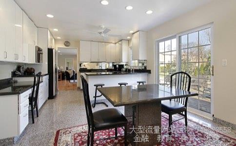 进口咖啡机-咖啡机如何选购