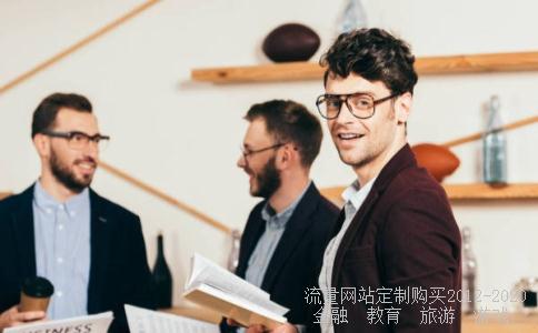 尺码皮鞋240是多少码,女鞋aj1尺码对照表相关图片 尺码皮鞋240是多少码,女鞋aj1尺码对照表相关图片