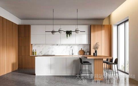 哥尔电器-哥尔加湿器怎么样