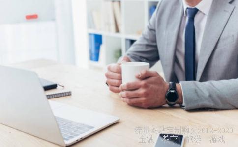 尺寸对角线24寸是多大,女生用26寸箱子大么相关图片