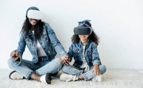 陶瓷批发市场-请问昆明陶瓷卫浴批发市场在什么地方啊