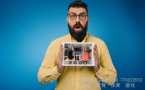 合金锯片-请问德诺克铝合金切割锯片怎么样