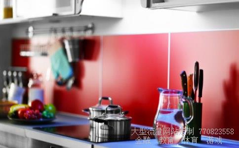 金泰昌足浴盆官网-金泰昌养生足浴盆多少钱泰昌足浴盆的特点有哪些