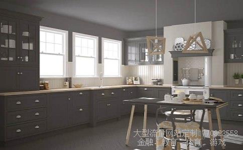 怎么做动态壁纸-壁纸验收怎么做