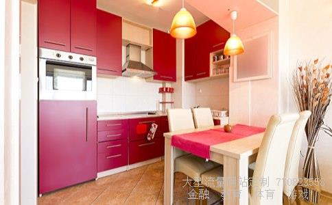 楷模家具-楷模家具怎么样