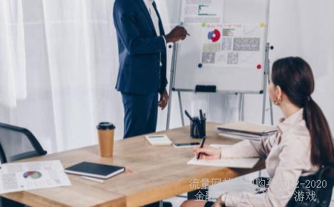 对角线显示器23寸是多少厘米,尤克里里23寸好还是26相关图片