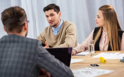 时间起点站2388,长春k2388到南宁几点相关图片