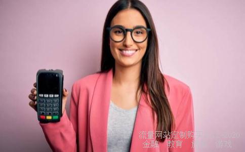 大盘基金240011,美国股市实时行情相关图片 大盘基金240011,美国股市实时行情相关图片