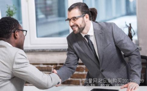 显示器尺寸23寸显示器,23寸电脑显示器适合吗相关图片 显示器尺寸23寸显示器,23寸电脑显示器适合吗相关图片