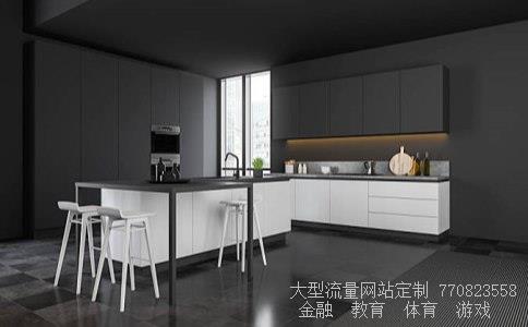 电陶炉和电磁炉的区别-电陶炉和电磁炉的区别有哪些