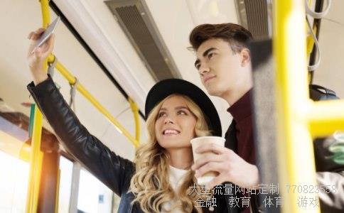 德恩特热水器-请问德恩特即热热水器到底好不好