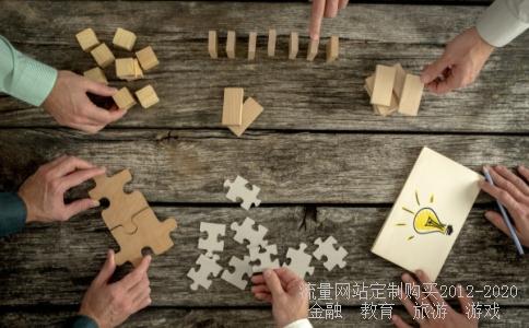 韵母声母24个韵母表,24个韵母顺口溜相关图片 韵母声母24个韵母表,24个韵母顺口溜相关图片