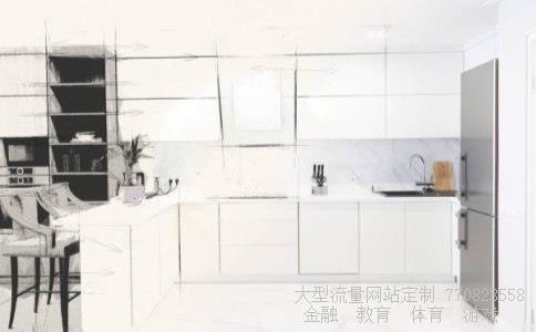 亿高消毒柜-消毒柜有用吗