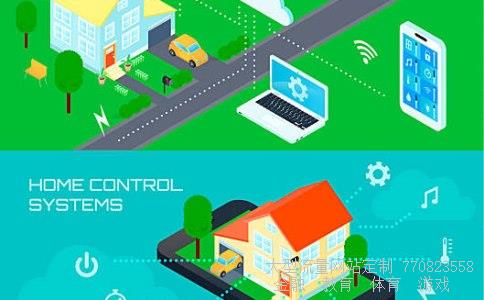 最好的燃气热水器-燃气热水器安装在哪里最好