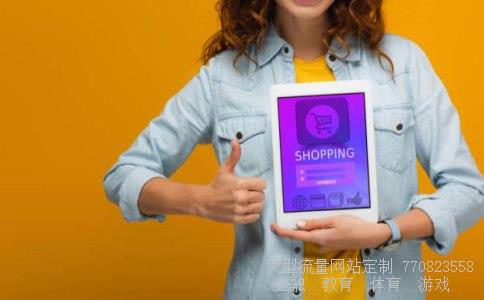 yjv电缆价格-是什么电缆电梯空调电缆价格