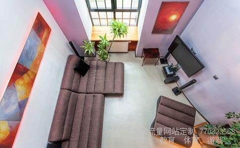 卧室风水-卧室装修风水