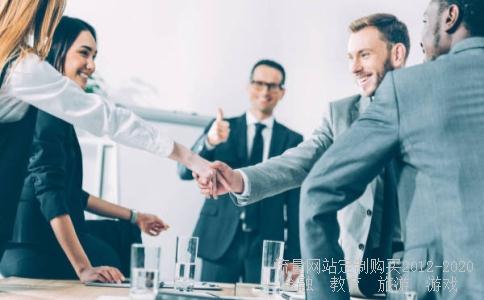 倍数因数24的倍数,24的倍数9个相关图片 倍数因数24的倍数,24的倍数9个相关图片