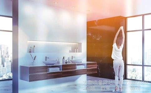 蒸脸器的好处和坏处