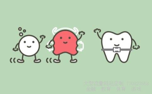 卡地亚手绳-请问卡地亚手绳好吗