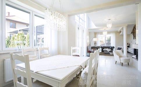 双开门-买双开门冰箱看什么双开门冰箱尺寸多少西门子双开门冰箱好吗