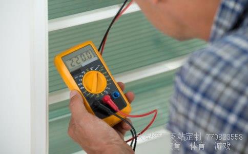 钢板材质-钢板材质分类有哪些兔宝宝板材是什么材质