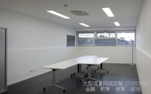 艾叶的作用与功效-艾叶枕头的功效与作用艾叶枕头有哪些功效与作用