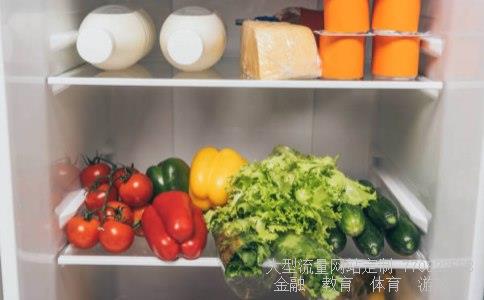 时尚布艺沙发-布艺沙发品牌推荐请问如何清洗布艺沙发