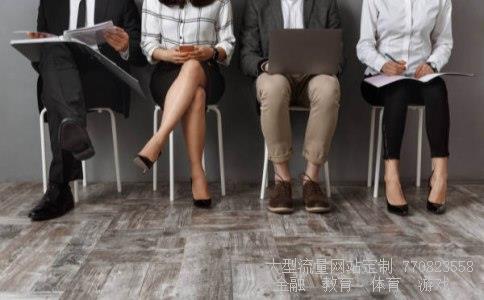 洁具卫浴10大品牌-洁具卫浴10大品牌排行有哪些请问洁具卫浴10大品牌是哪些