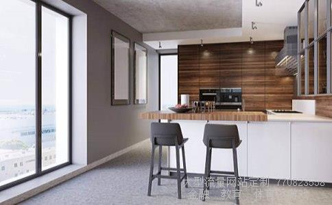 电热丝原理-电吹风中电热丝的材料是什么-电热丝和石英管取暖器哪个好些