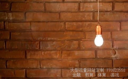 省电器-在国美电器买电器靠谱吗