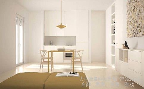 上海音响市场-请问上海办公家具市场请问上海卫浴市场有哪些