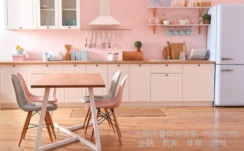 咖啡粉品牌-咖啡机品牌排行榜世界顶级咖啡机品牌咖啡机什么品牌好呢