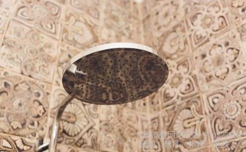 海尔热水器配件-林内热水器配件价格多少-海尔热水器怎么使用